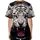 duiyfppz/products/6a335e5130b9e6218704219b/gallery/IFrqWTUTJ3