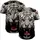 duiyfppz/products/6a335e5130b9e6218704219b/gallery/ddfsNW5fB4