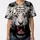 duiyfppz/products/6a335e5130b9e6218704219b/gallery/hVOLZPMvnY