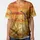 duiyfppz/products/6a335e678c98b61776deb100/gallery/_DPWiaSCes