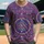 duiyfppz/products/6a335e825a64c16a7dd4b4cd/gallery/CwnlJy-jOE