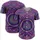 duiyfppz/products/6a335e825a64c16a7dd4b4cd/gallery/TqasWHg_TC