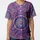 duiyfppz/products/6a335e825a64c16a7dd4b4cd/gallery/_IbKkOwvTm