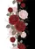 duiyfppz/products/6a335e9b575ec5312aa70012/gallery/LuAWPYnB8R
