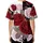 duiyfppz/products/6a335e9b575ec5312aa70012/gallery/QTGrvAEAYy