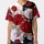 duiyfppz/products/6a335e9b575ec5312aa70012/gallery/TzT-bHeT1w