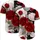 duiyfppz/products/6a335e9b575ec5312aa70012/gallery/sgxG2NiWcW