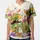 duiyfppz/products/6a335eb15a64c1a933d4b541/gallery/XhwgW39dQN