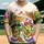 duiyfppz/products/6a335eb15a64c1a933d4b541/gallery/yUFy-n3DaF
