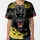 duiyfppz/products/6a335ece5768fc176e09003d/gallery/6nrPyJJYvu