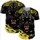 duiyfppz/products/6a335ece5768fc176e09003d/gallery/TlVUQFj87e