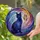 duiyfppz/products/6a335ece8c98b6cd6adeb1db/gallery/SkLt43AiBF