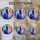 duiyfppz/products/6a335ece8c98b6cd6adeb1db/gallery/YU3AGNu9Gh