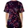 duiyfppz/products/6a335ee65a64c174ccd4b9f8/gallery/01V51FCr3v