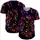 duiyfppz/products/6a335ee65a64c174ccd4b9f8/gallery/MpgdOsGT0Z