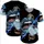 duiyfppz/products/6a335eff8c98b66dbadeb251/gallery/-OdbVVirc7