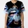 duiyfppz/products/6a335eff8c98b66dbadeb251/gallery/4bAEb58bt0