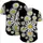 duiyfppz/products/6a335f17e2ca436c713d6059/gallery/D6MXN7Q8Tc