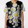 duiyfppz/products/6a335f17e2ca436c713d6059/gallery/nDypYtxZL5