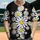duiyfppz/products/6a335f17e2ca436c713d6059/gallery/rXhga--l7F