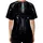 duiyfppz/products/6a335f2c30b9e612ce042e07/gallery/4HnztM0VAo