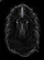 duiyfppz/products/6a335f2c30b9e612ce042e07/gallery/iPWRtfPhrs