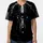 duiyfppz/products/6a335f2c30b9e612ce042e07/gallery/xA_DmQk_V4