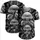 duiyfppz/products/6a335f4430b9e6a1f1042e76/gallery/dekLwL9nyg