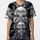 duiyfppz/products/6a335f4430b9e6a1f1042e76/gallery/y8s8KNVHN-
