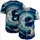 duiyfppz/products/6a335f5c5768fc1f180901a1/gallery/8Qo0J7nWq9