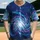 duiyfppz/products/6a335f74575ec5443ea70196/gallery/1SwGfg112n