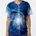 duiyfppz/products/6a335f74575ec5443ea70196/gallery/IfS9PtHlE1