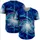 duiyfppz/products/6a335f74575ec5443ea70196/gallery/lb2q3K7K92