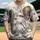 duiyfppz/products/6a335f8be2ca43e91c3d6137/gallery/JnsXY5TO7s