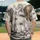 duiyfppz/products/6a335f8be2ca43e91c3d6137/gallery/azqSQj1pZf
