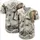duiyfppz/products/6a335f8be2ca43e91c3d6137/gallery/qX2u6y0bvG