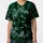 duiyfppz/products/6a335fa2575ec50b23a70212/gallery/0O9NxzSHV8