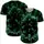 duiyfppz/products/6a335fa2575ec50b23a70212/gallery/GqFW6UFdJN