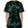 duiyfppz/products/6a335fa2575ec50b23a70212/gallery/vn9HmuPZNj