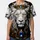 duiyfppz/products/6a335fbb8c98b689c0deb3ab/gallery/8Eah1CG2Hh