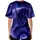 duiyfppz/products/6a335fd18c98b63ce4deb3d8/gallery/raOR9GOOFy
