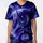 duiyfppz/products/6a335fd18c98b63ce4deb3d8/gallery/x6HPvAtWzq