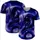 duiyfppz/products/6a335fd18c98b63ce4deb3d8/gallery/zubpb2T-KK