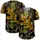 duiyfppz/products/6a335fe55768fcc27f0902b3/gallery/C-5Q4uyUFN