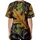 duiyfppz/products/6a335fe55768fcc27f0902b3/gallery/uCKV3ErIrx