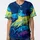 duiyfppz/products/6a335fff5a64c14c03d4bf56/gallery/bfcsft6ybI