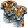 duiyfppz/products/6a33601c5768fc8162090331/gallery/hIFGlsMSJD