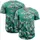 duiyfppz/products/6a3360395768fc0c88090396/gallery/EovMEtfgrN
