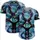 duiyfppz/products/6a33605330b9e63111043390/gallery/NvZEy8IFeW