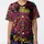 duiyfppz/products/6a33606a5768fc43d409042b/gallery/njDb-kITYN